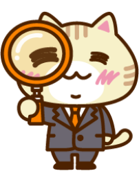 ユーザーアクセス数No1のうめとこんぶ