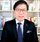 高室 成幸