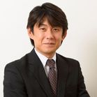 服部 真治