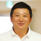 赤星 良平