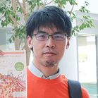 長谷川 昌之
