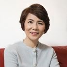 篠田 道子