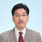 小田原 俊成