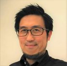 降矢 大介