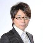 井上 信一