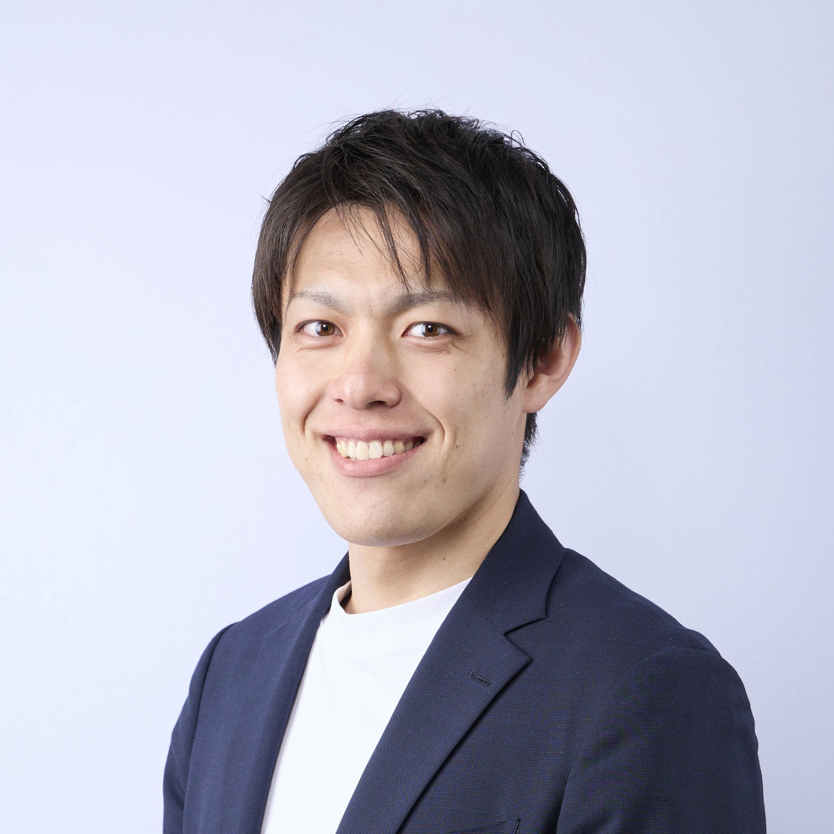 山崎 晋平