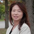 吉田 輝美
