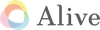 アライブ