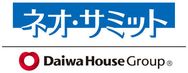 ネオ・サミット