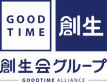 創生会グループ