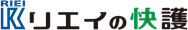 リエイの快護