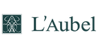 ローベル