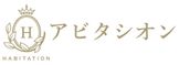 アビタシオン