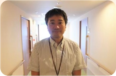 稲田 義之介