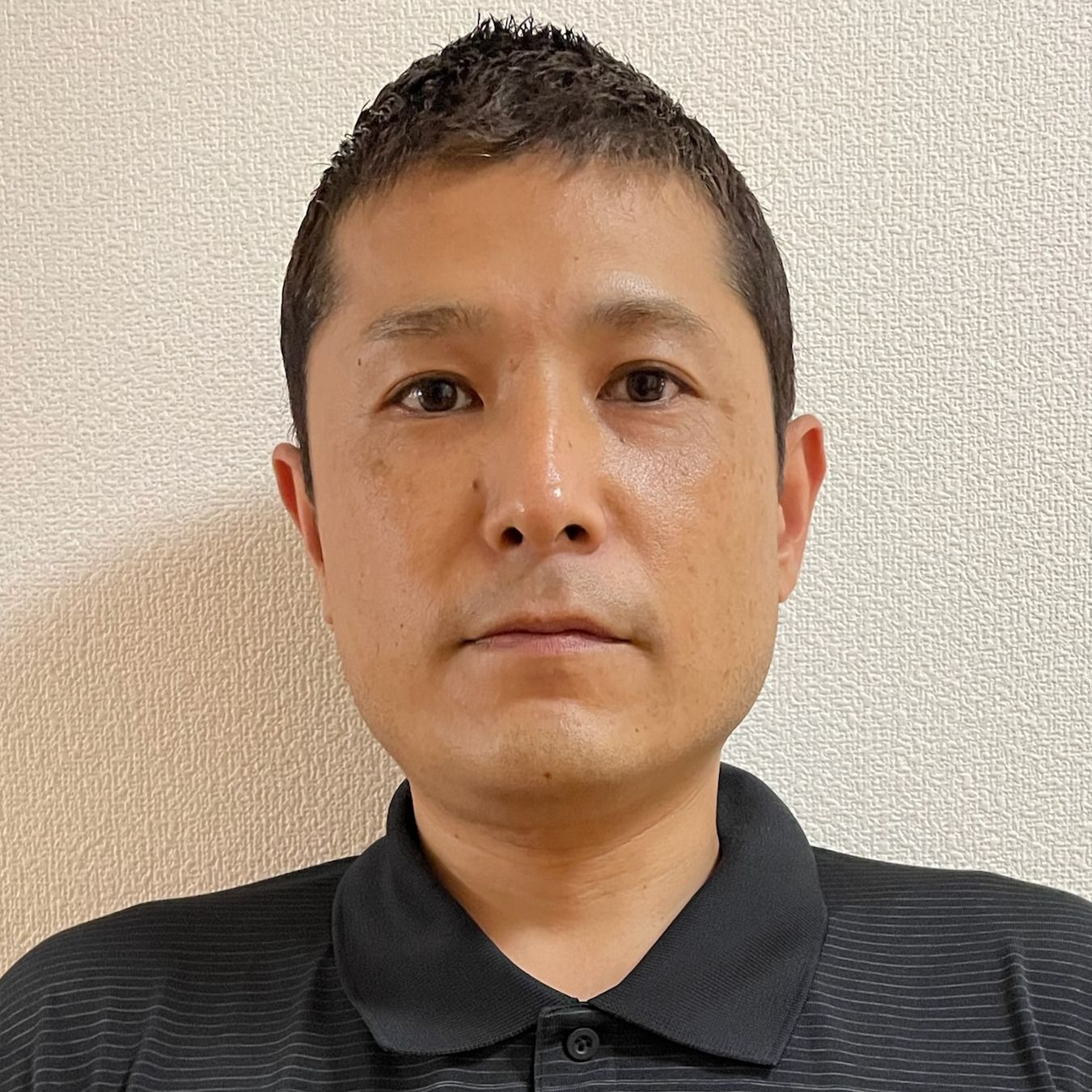 岩佐 託巳