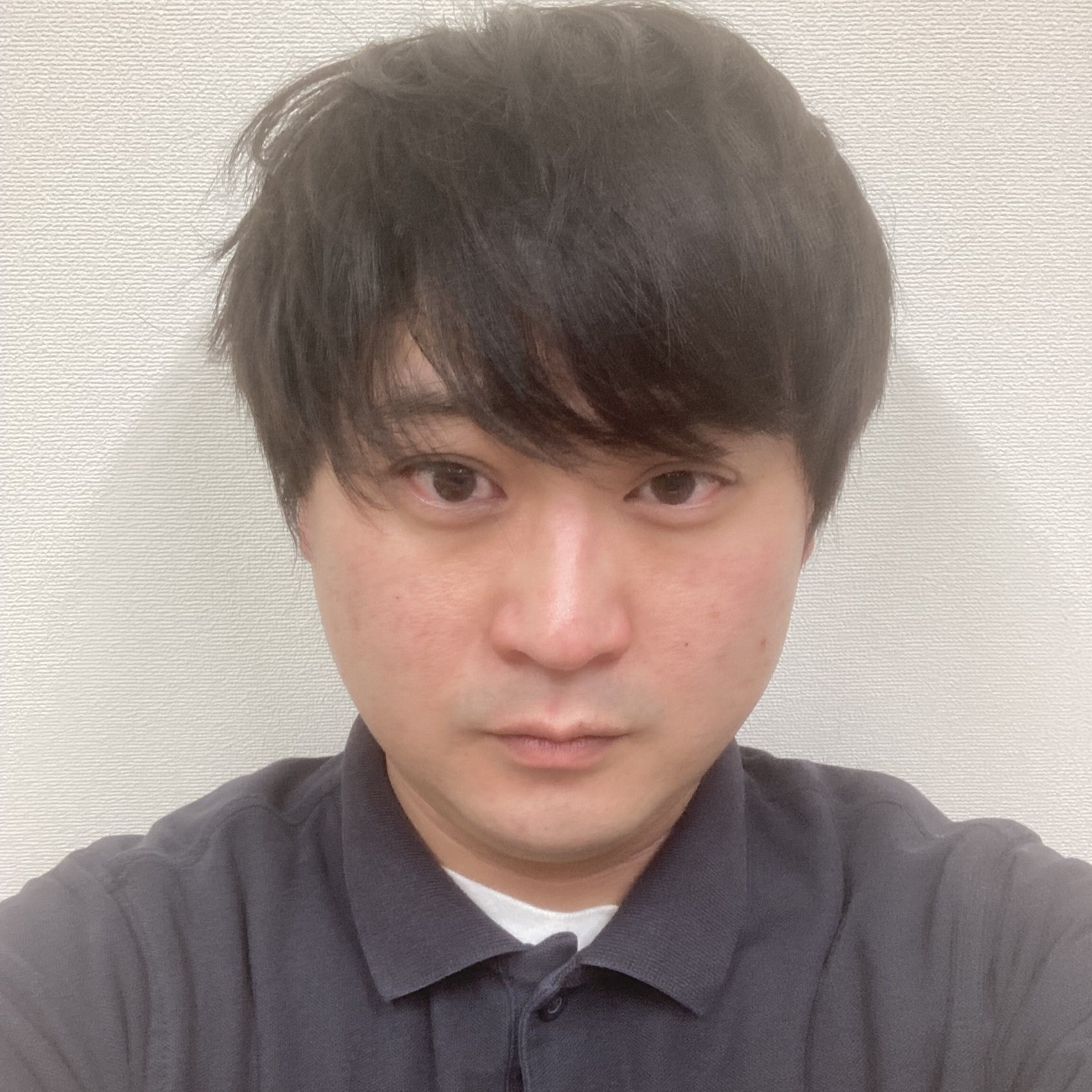 足立 竜弥