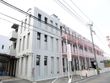 ライフコミューン市ケ尾