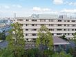介護老人保健施設 佐保の里 従来型個室・多床室