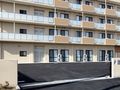 介護老人保健施設 かつらぎ東館 ユニット型個室の写真