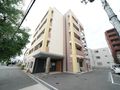 【パーキンソン/がん/難病特化施設】ケア・パレス平野苑の写真