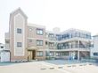 ソレイユねやがわ