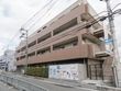 ケア・キューブ寝屋川駅前