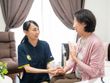 介護付有料老人ホーム みんなの家・大宮櫛引