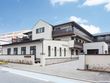 アズハイム横浜いずみ中央