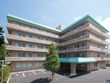 ツクイ・サンシャイン相模原