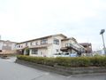 コミュニティホームハートピア神戸白水の写真