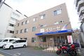 イリーゼ千葉新宿の写真