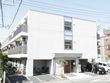 ココファン川口榛松