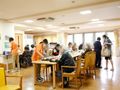 ココファン日吉の写真