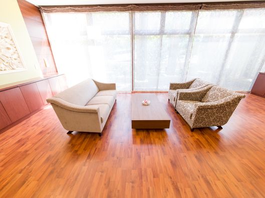 ソファセット
