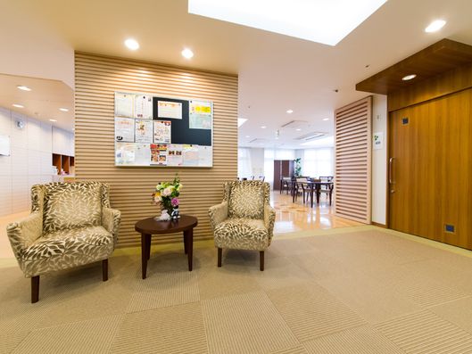 掲示板