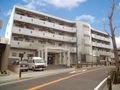 ベストライフ宮前の写真