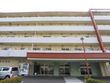 地域密着型 特定施設 リーシェガーデン和光
