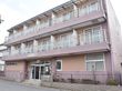 ベストライフ南浦和の外観。毎日を快適にお送りしていただける環境を整えております。有意義な時間をお過ごしください。
