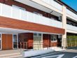 グランダ多摩川・大田
