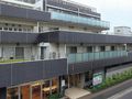 リハビリホームグランダ仙川の写真