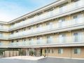 リハビリホームグランダ池上南の写真