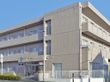 ボンセジュール花見川の写真