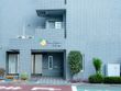 メディカルホームボンセジュール東品川