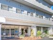 リハビリホームボンセジュール溝の口