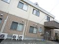 グループホーム 萩ヶ丘の写真