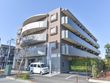 ライフコミューン日野