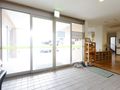 グループホーム ソラストゆうか小田井の写真