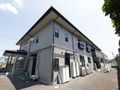 春日井ケアハートガーデン 細木の杜の写真