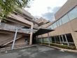 介護老人福祉施設 さわやか苑 ユニット型個室・従来型個室・多床室