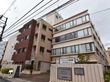 リアンレーヴ高田馬場の写真